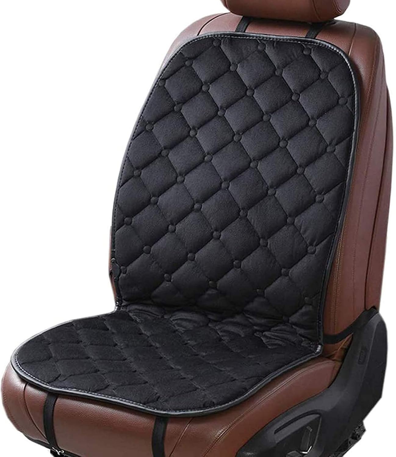 Seat Cushion for Full Back and Seat - Image 2