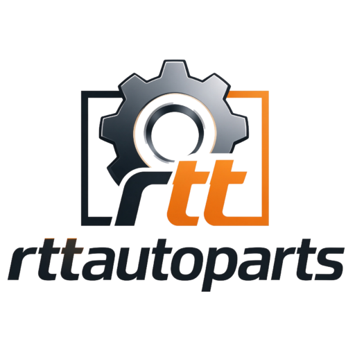 Quality Parts, A Reliable Choice